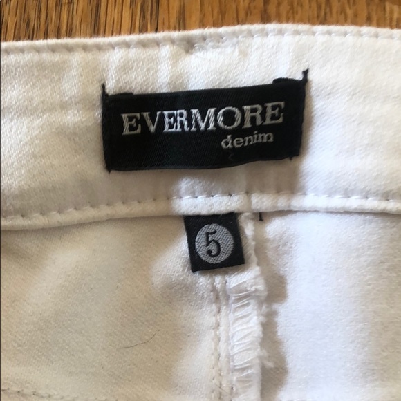 Jeans - Picture 2 of 2